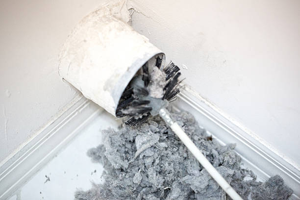  Gateway, FL Airduct Cleaning Pros